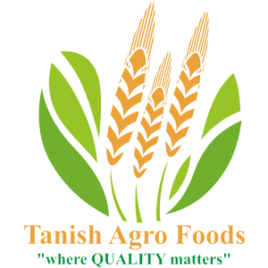 logo images